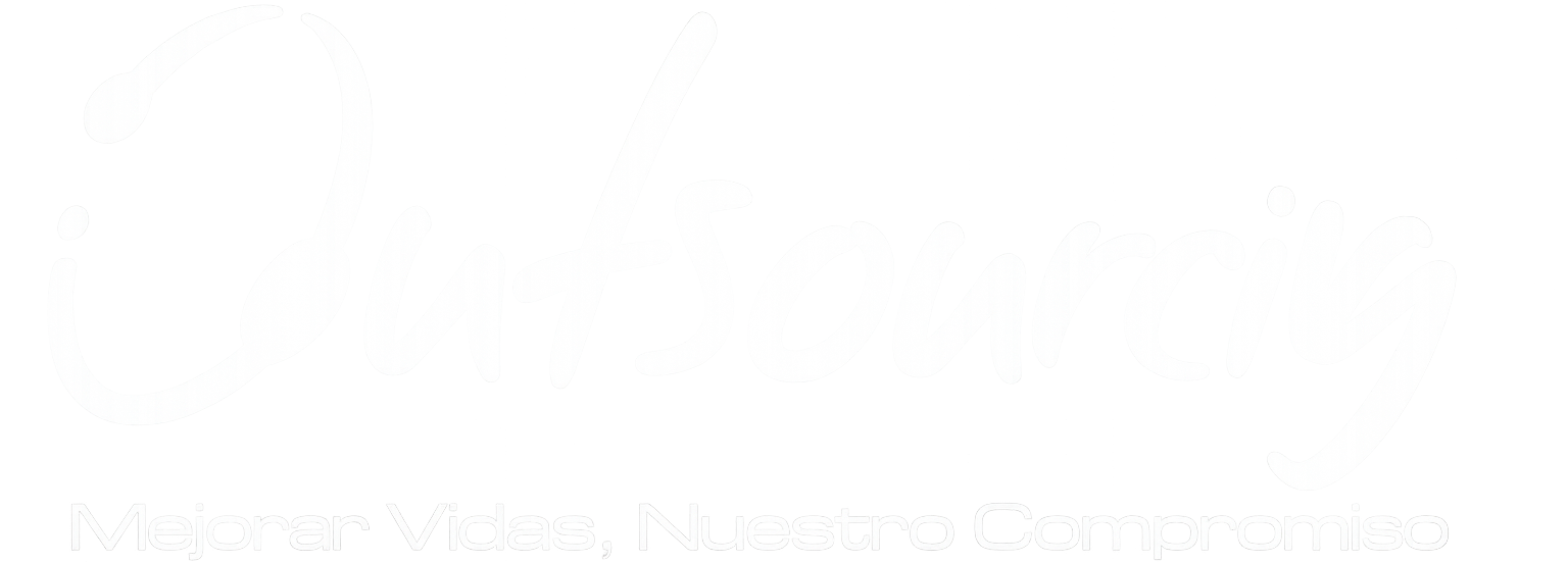 Outsourcing